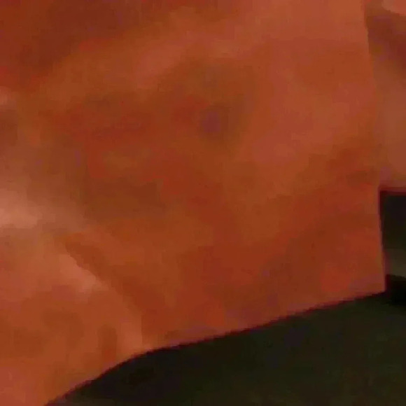 Meta Button Up Shirt, Uniform, Volunteers, Scrubs, Coat, or Jacket - Medium - Picture 9 of 14